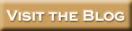 Visit The Blog