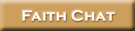 Faith Chat