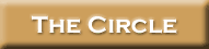 About the Circle of Twelve