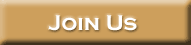 Joinus and become a Circle Leader